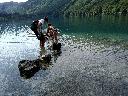 IMG_20190801_161403